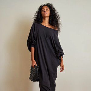 Free People - Lifestyle Maxi Dress